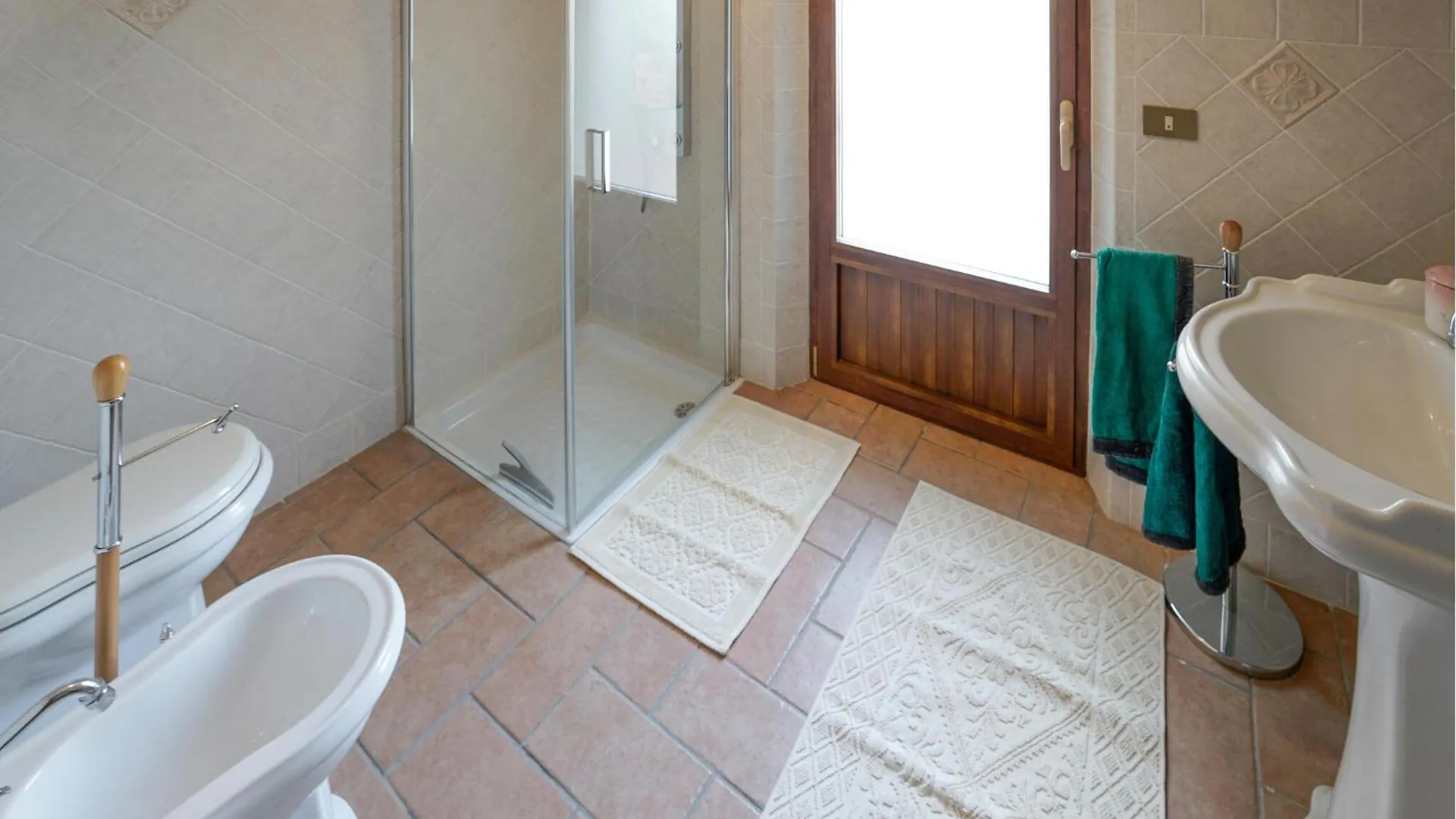 1 Bedroom Gorgeous Apartment In Chianciano Terme Italy