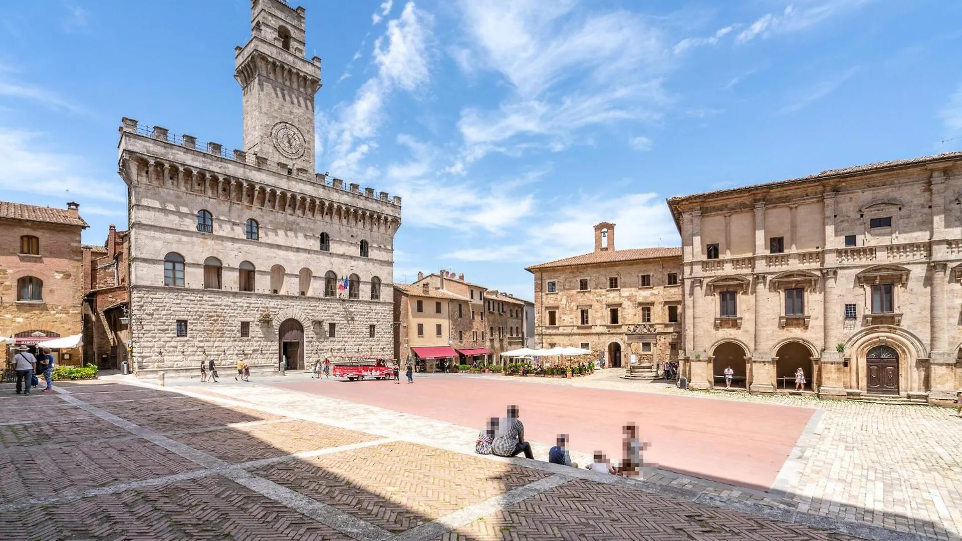 1 Bedroom Gorgeous Apartment In Chianciano Terme