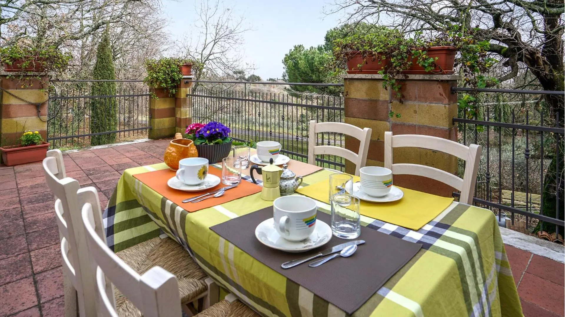 1 Bedroom Gorgeous Apartment In Chianciano Terme