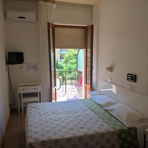 Luana Chianciano Terme