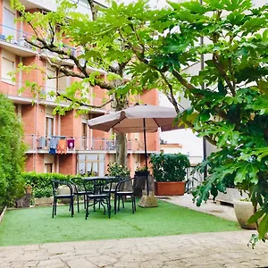Enzo Lettings Chianciano Terme