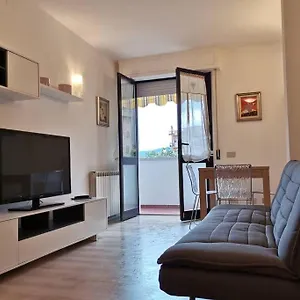 Grazioso A Due Passi Dal Centro Chianciano Terme