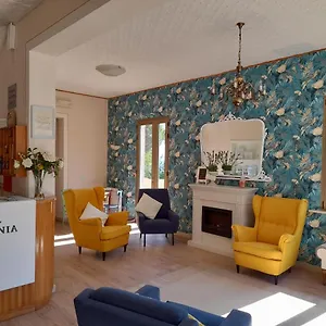 3* Hotel Tirrenia