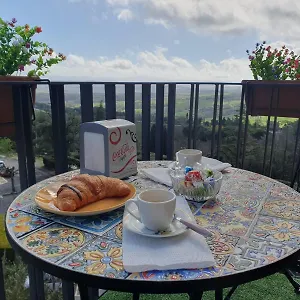 La Dolce Sosta - Tuscany Chianciano Terme