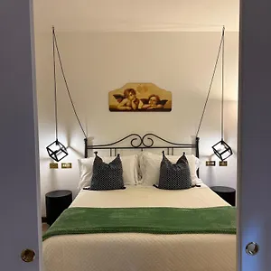 Chianciano Lettings Chianciano Terme