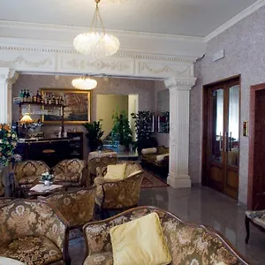 Patria Chianciano Terme