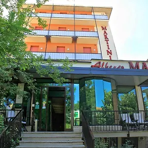 3* Hotel Martini