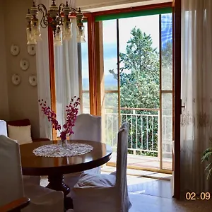 Casa Isabella Chianciano Terme